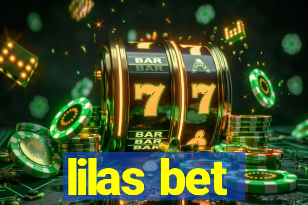 lilas bet